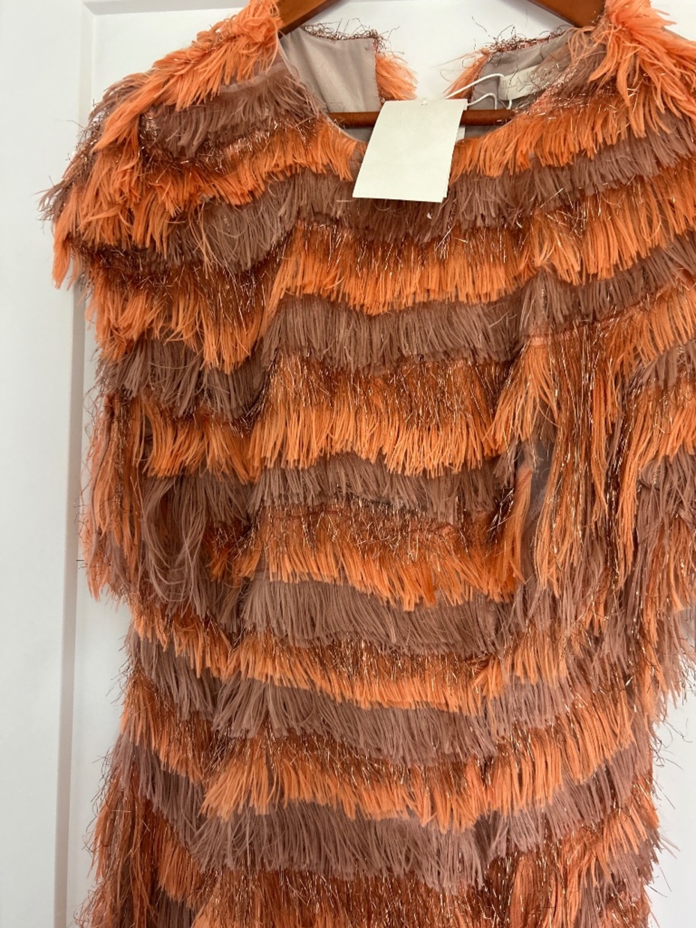 Ulla Johnson - Picture 4 of 4